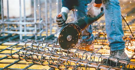 metal fabrication services yateley|Metal Fabricators near me in Yateley .